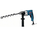 Дрель BOSCH GBM 13 HRE